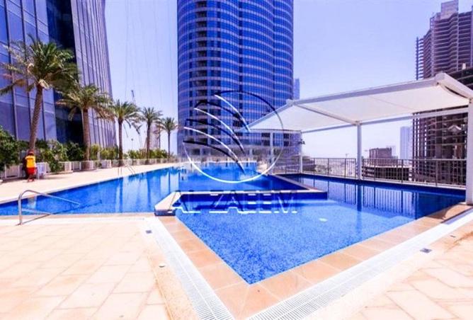 85334637 - Property Image 3