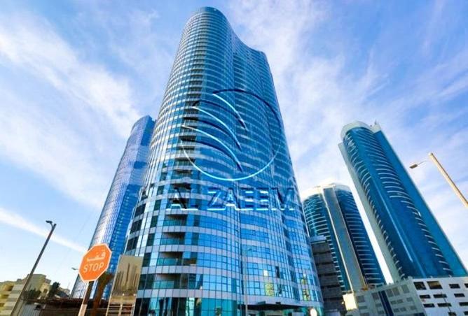 85334637 - Property Main Image