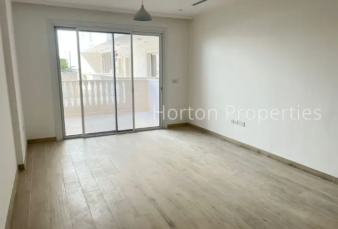 158696922 - Property Image 2