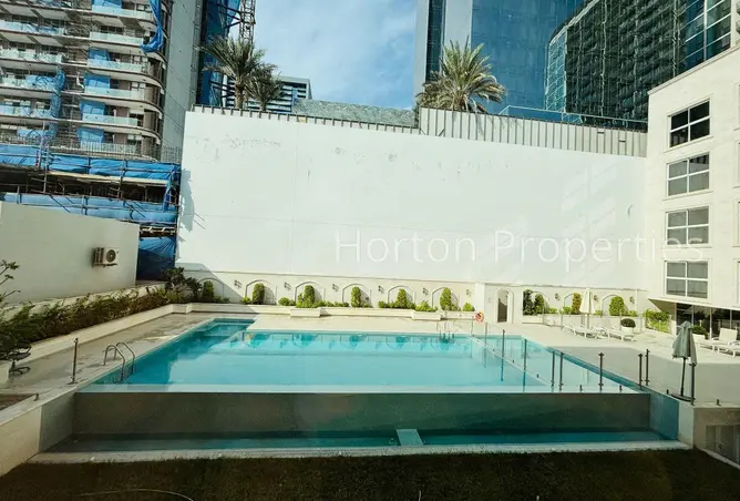 158696922 - Property Image 3