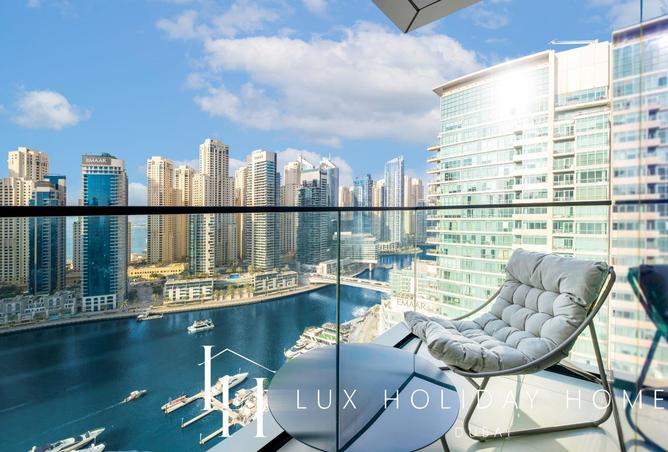 117249955 - Property Main Image