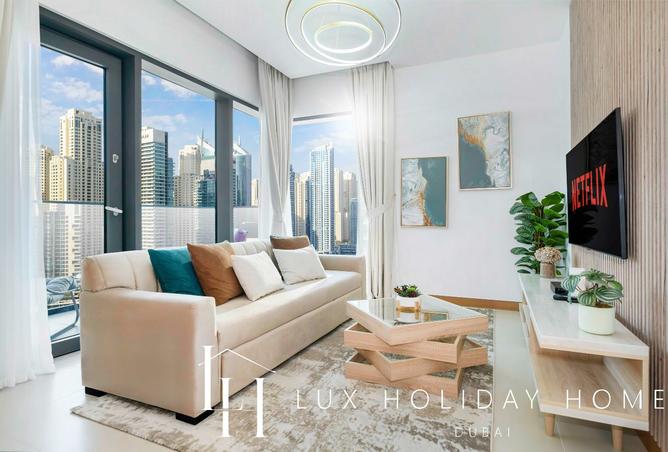 117249955 - Property Image 2