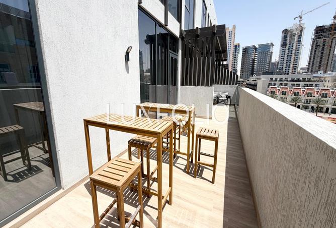 81931285 - Property Image 3