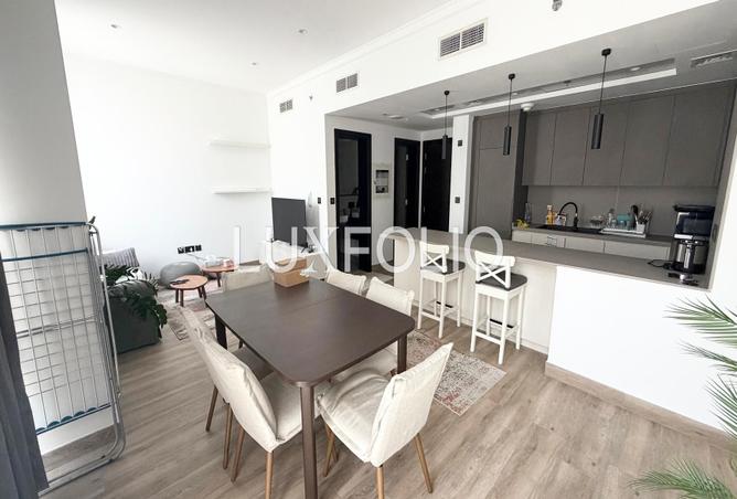 81931285 - Property Main Image