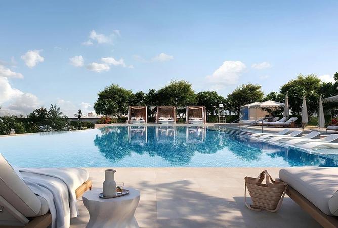 74233297 - صورة العقار 2