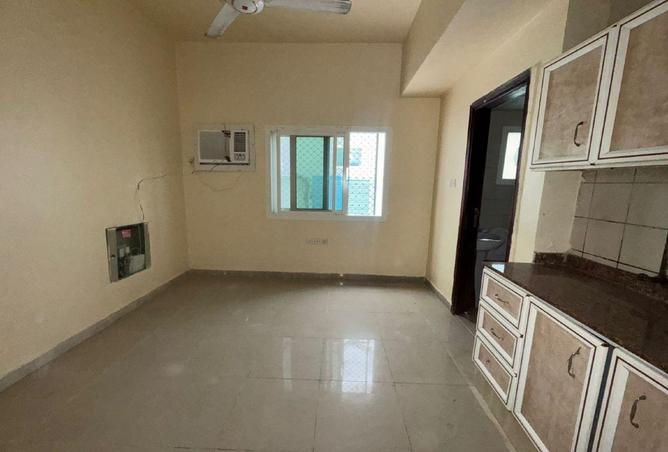 81139084 - صورة العقار 2