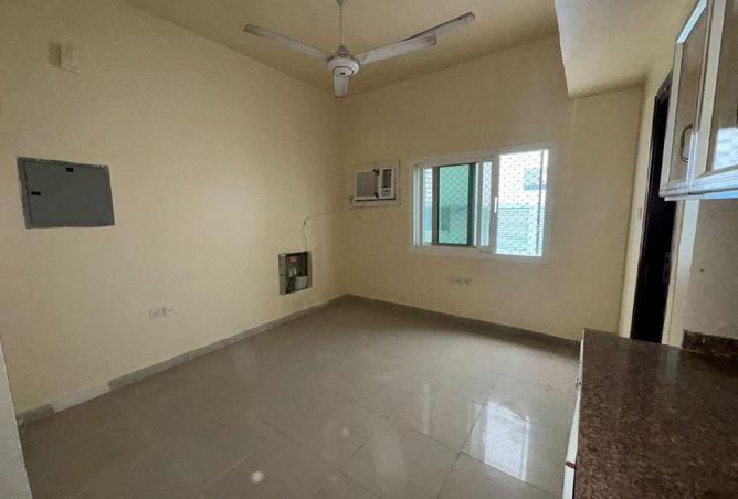 81139084 - الصورة الرئيسية للعقار