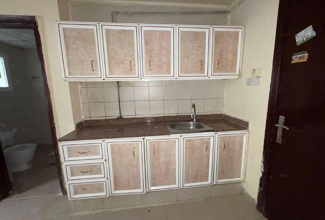 81139084 - صورة العقار 3