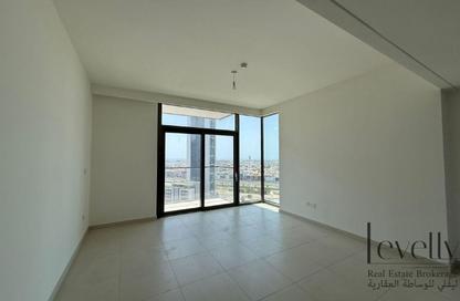 Apartment - 2 Bedrooms - 2 Bathrooms for rent in Burj Crown - Downtown Dubai - Dubai