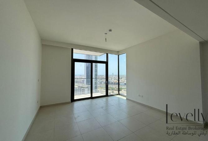 110982161 - Property Image 2