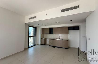 Apartment - 2 Bedrooms - 2 Bathrooms for rent in Burj Crown - Downtown Dubai - Dubai