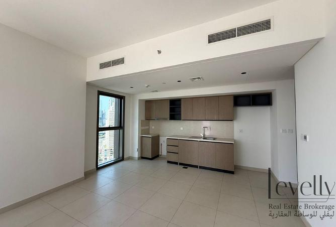 110982161 - Property Image 3
