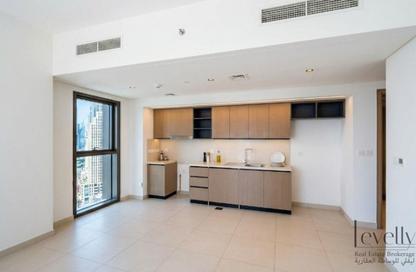Apartment - 2 Bedrooms - 2 Bathrooms for rent in Burj Crown - Downtown Dubai - Dubai
