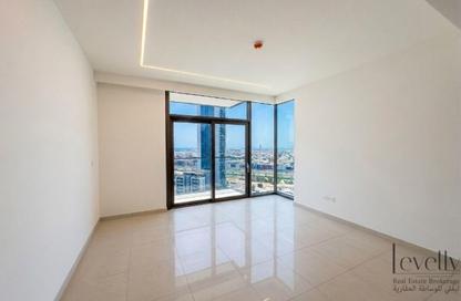 Apartment - 2 Bedrooms - 2 Bathrooms for rent in Burj Crown - Downtown Dubai - Dubai