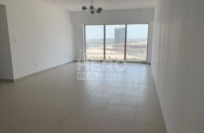 Apartment - 2 - 3 for sale in The Gate Tower 2 - Shams Abu Dhabi - Al Reem Island - Abu Dhabi