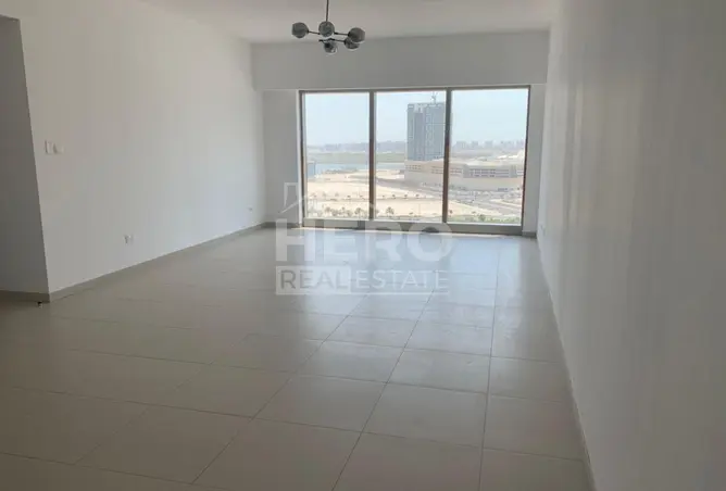 144615029 - Property Image 2