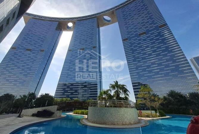 144615029 - Property Main Image