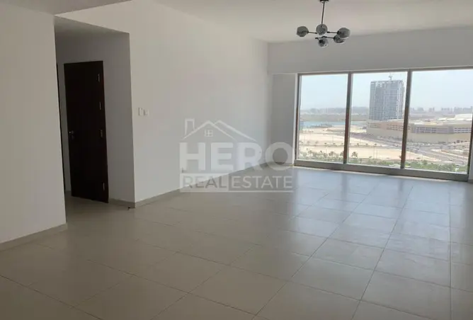 144615029 - Property Image 3
