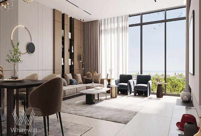 16176086 - صورة العقار 3