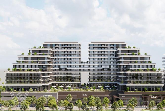 16176086 - الصورة الرئيسية للعقار