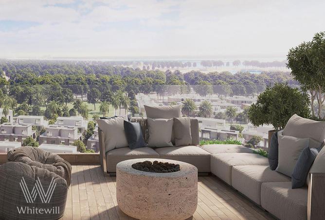 16176086 - صورة العقار 2