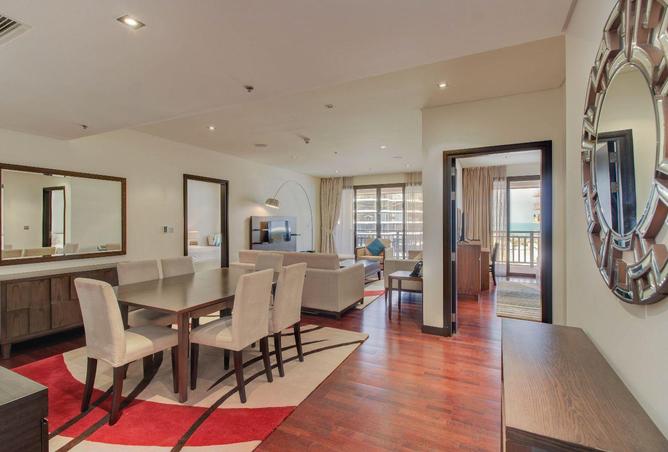 74629310 - صورة العقار 3