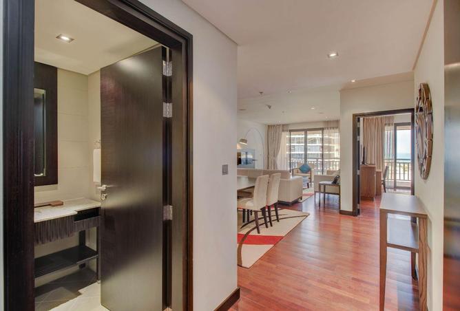 74629310 - الصورة الرئيسية للعقار