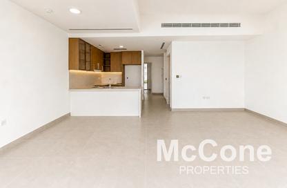 Townhouse - 3 - 4 for sale in Elora - The Valley - Dubai