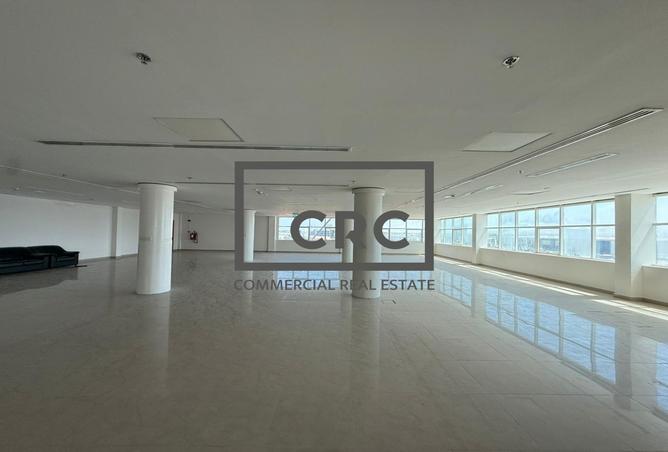 138765120 - Property Image 2
