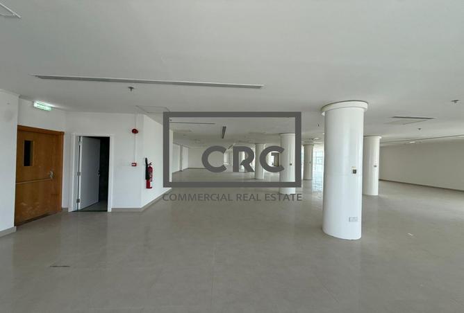 138765120 - Property Image 3