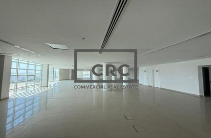 Office Space - Studio - 2 for rent in National Industries Park - Dubai