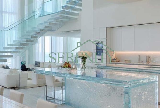 60914224 - صورة العقار 3