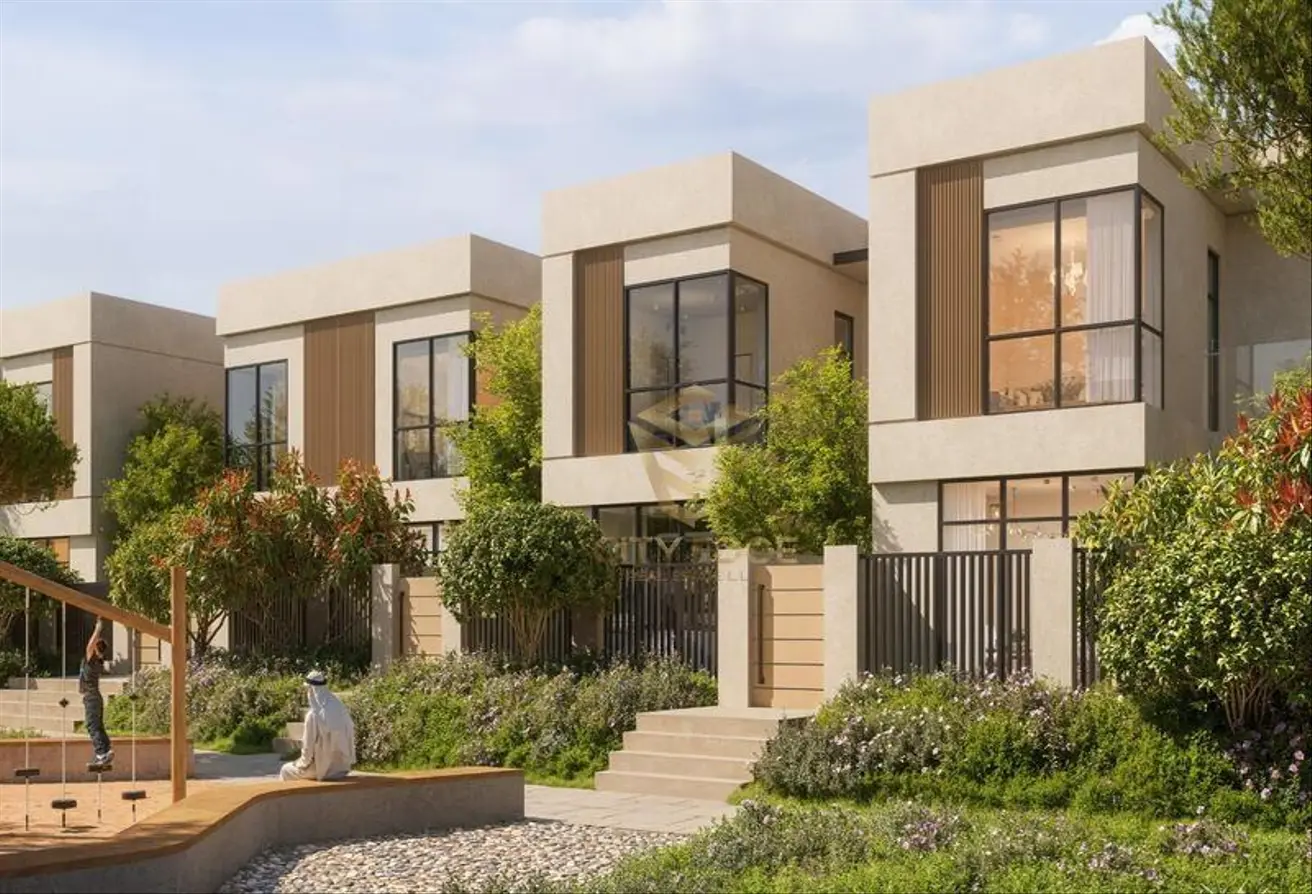 152823493 - Property Main Image