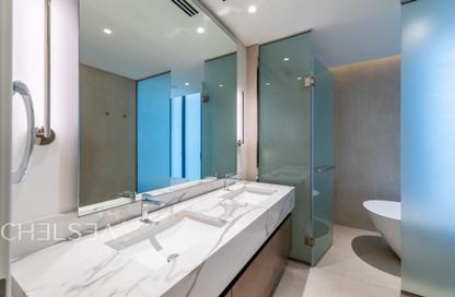 Villa - 3 Bedrooms - 3 Bathrooms for rent in Nad Al Sheba Gardens 2 - Nad Al Sheba Gardens - Nad Al Sheba - Dubai