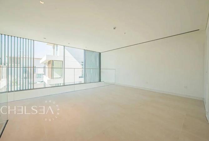 74245850 - Property Image 3