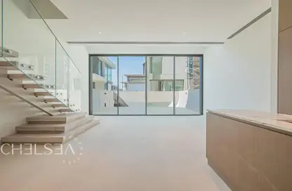 Villa - 3 Bedrooms - 3 Bathrooms for rent in Nad Al Sheba Gardens 2 - Nad Al Sheba Gardens - Nad Al Sheba - Dubai