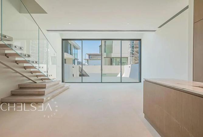 74245850 - Property Main Image