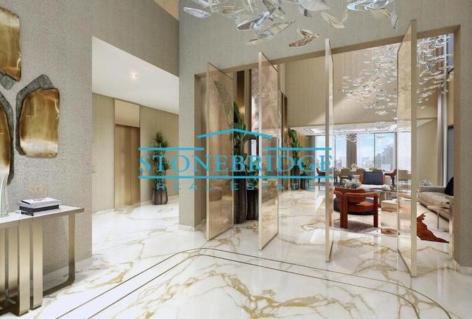 81111216 - صورة العقار 2