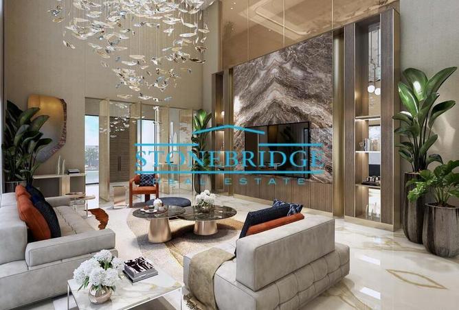 81111216 - صورة العقار 3