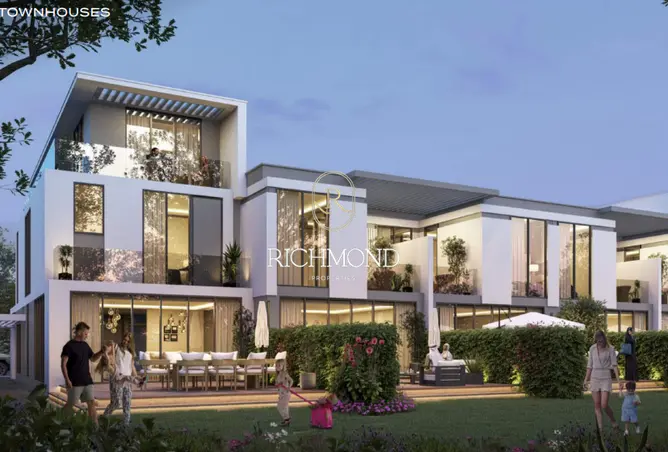 155070888 - Property Image 2