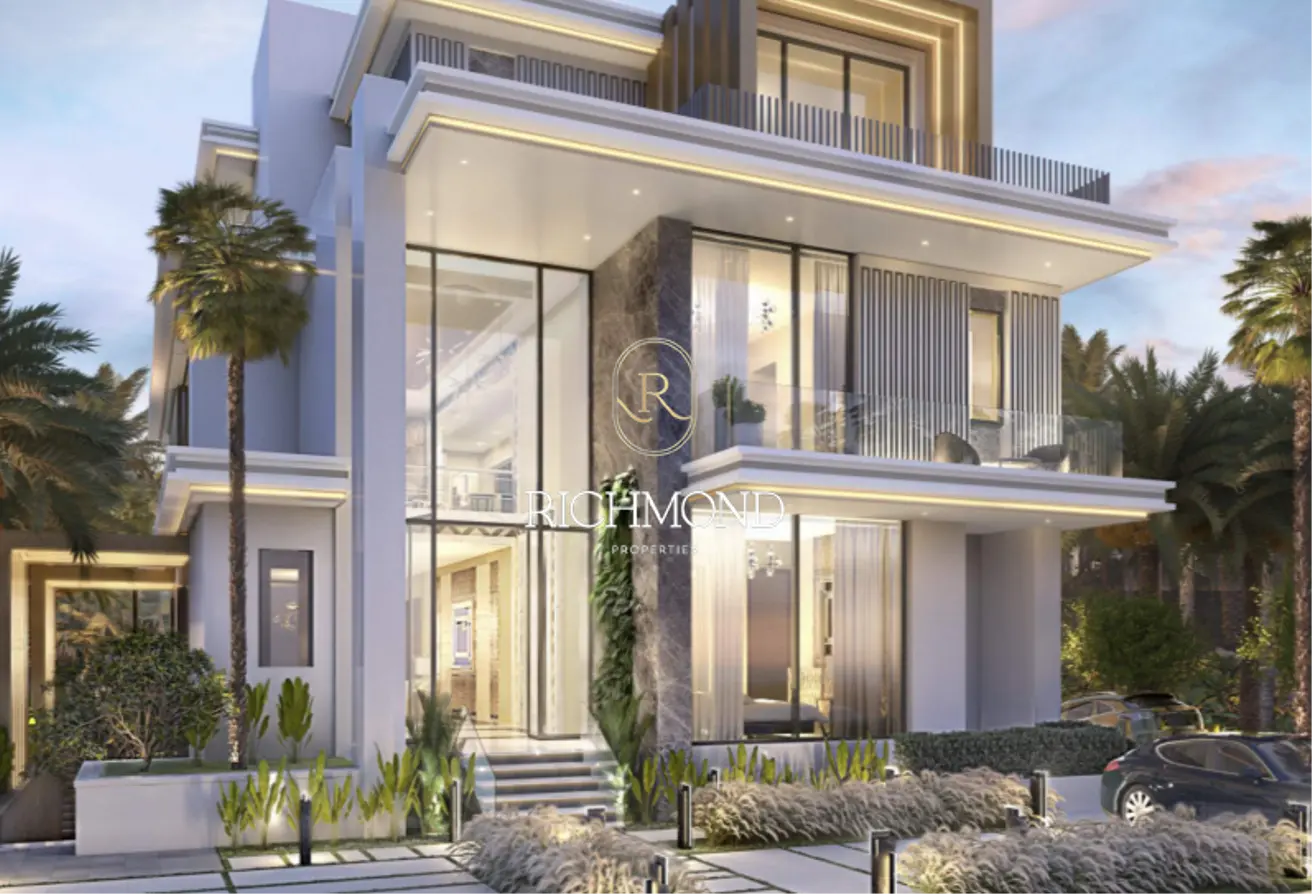 155070888 - Property Main Image