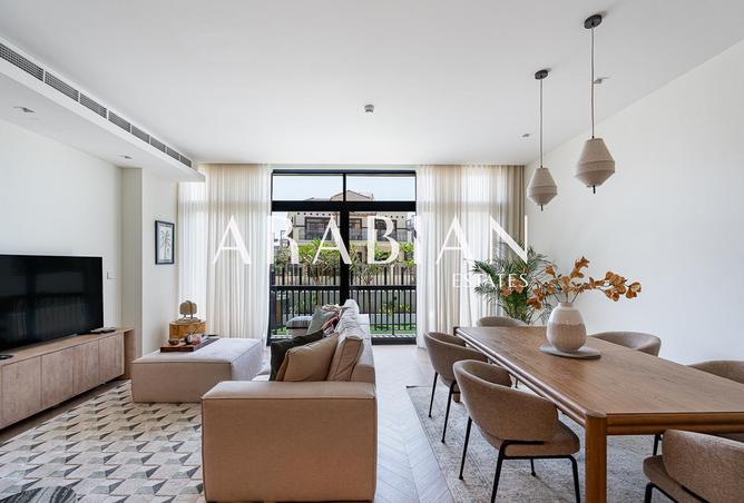 87859825 - Property Image 3