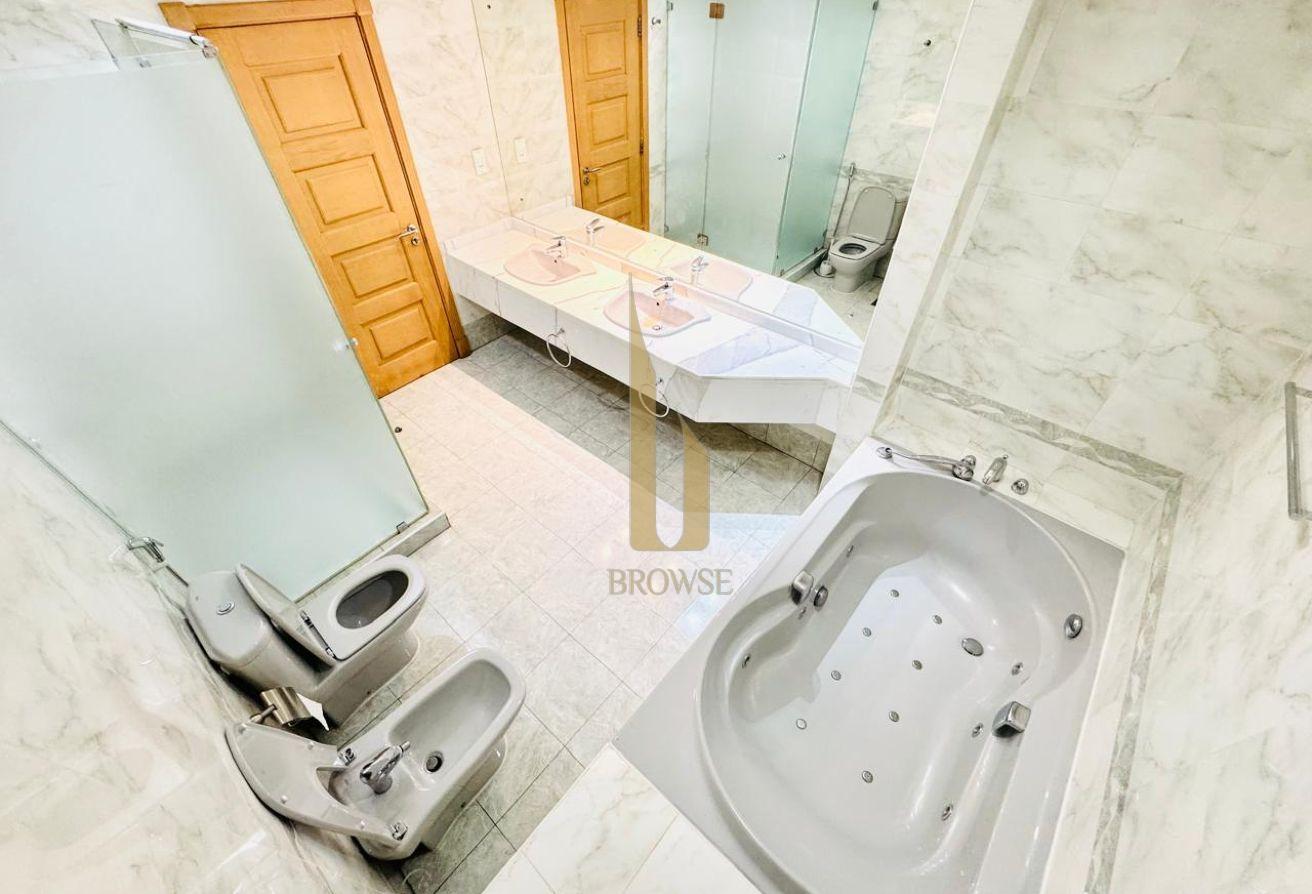 Private Pool+Garden | 5BR+White Kitchen photo 25