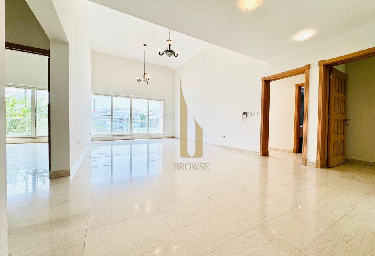 Private Pool+Garden | 5BR+White Kitchen photo 12