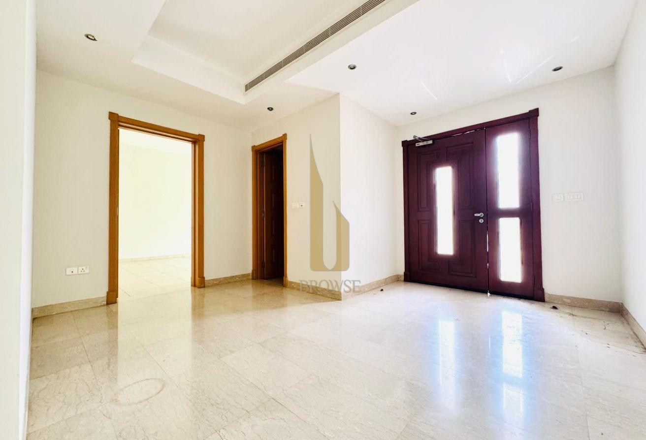 Private Pool+Garden | 5BR+White Kitchen photo 11