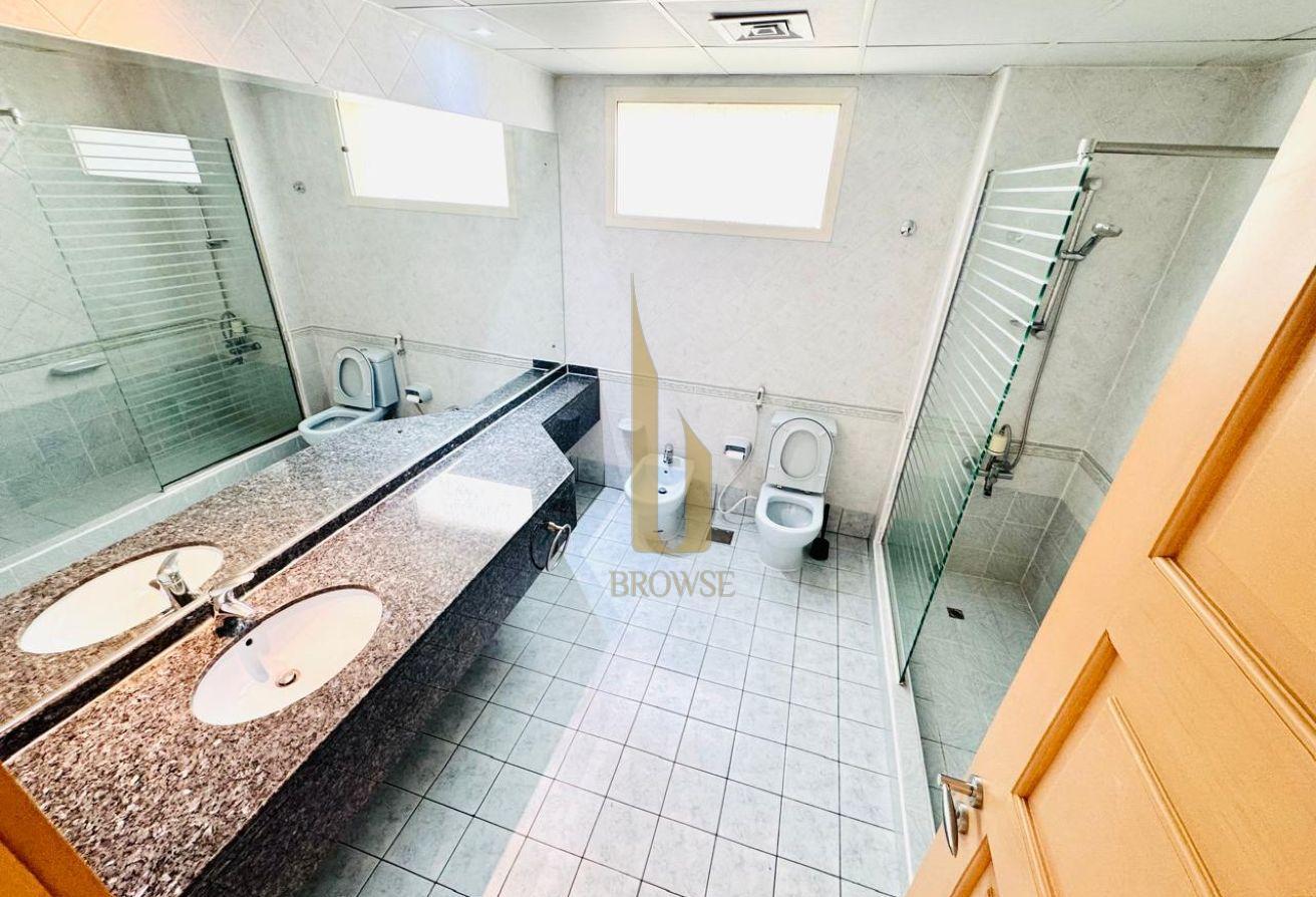 Private Pool+Garden | 5BR+White Kitchen photo 23