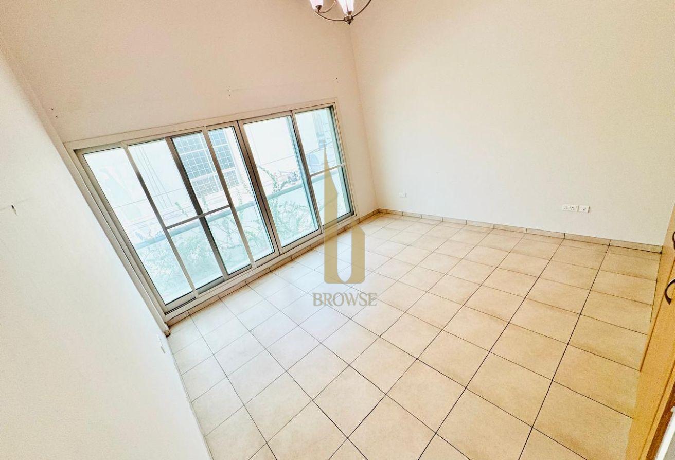 Private Pool+Garden | 5BR+White Kitchen photo 27