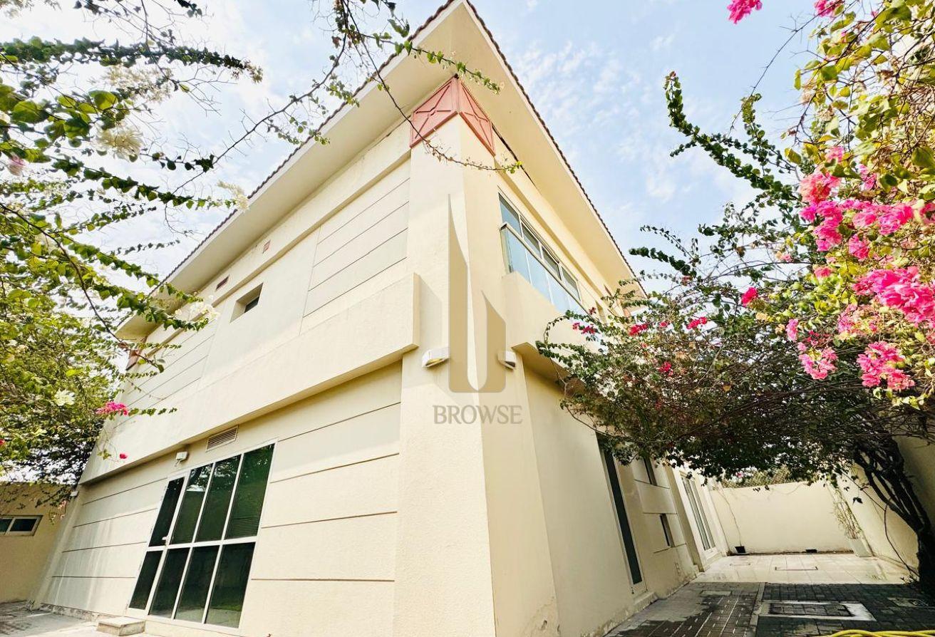 Private Pool+Garden | 5BR+White Kitchen photo 29