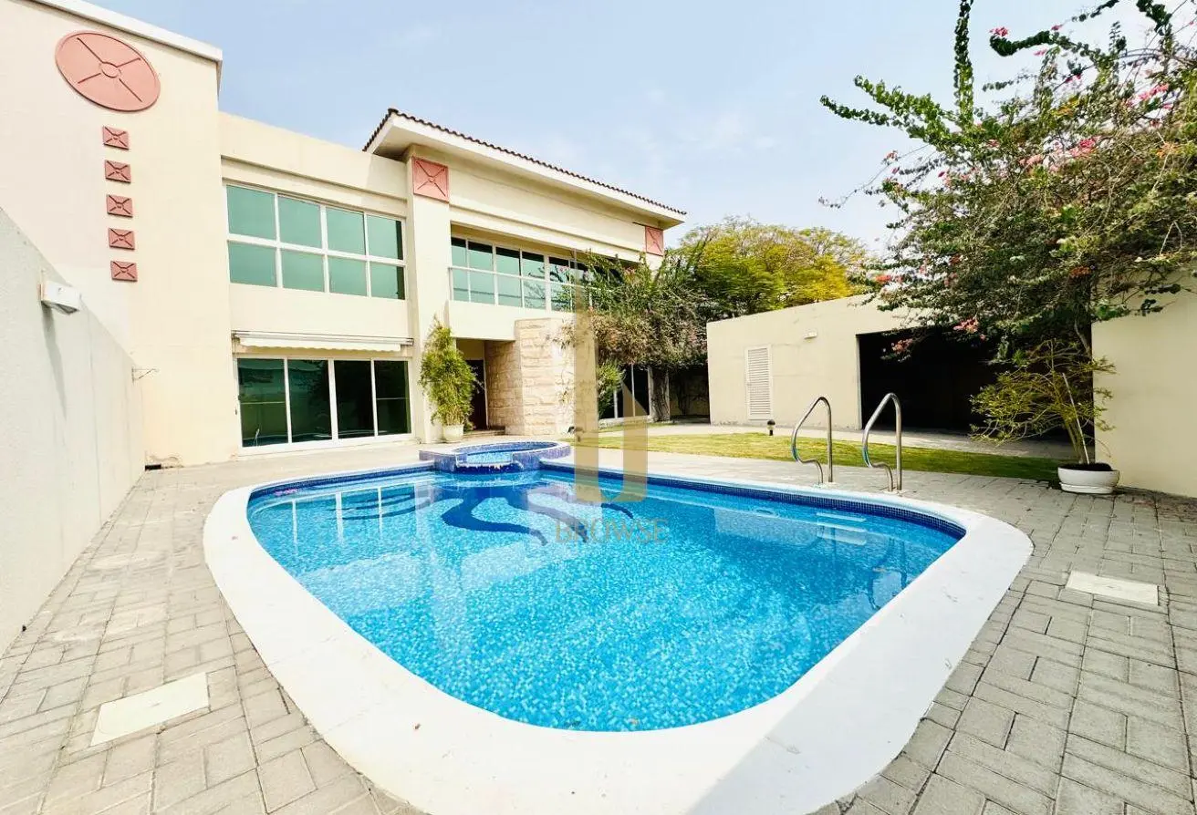 149570427 - Property Main Image
