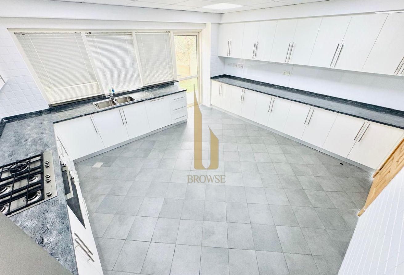 Private Pool+Garden | 5BR+White Kitchen photo 19